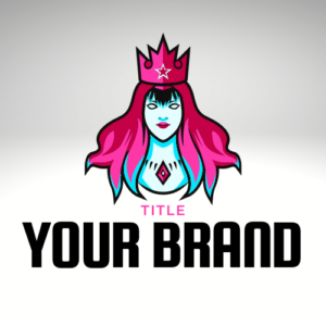 Brand/Company Logo Design